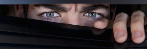 Opération BlackSanta : une menace furtive visant les processus RH